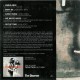 Blur ‎– The Observer: Exclusive 5 Track CD - Sampler Promo 
