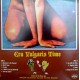 Queens Of The Stone Age ‎– Era Vulgaris Time (At The Paradiso July 3rd, 2007)  - LP Vinyl