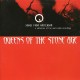 Queens Of The Stone Age ‎– Songs From Amsterdam - A Collection Of Live And Studio Recordings - LP Vinyl - Coloured Grey Marbled