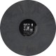 Queens Of The Stone Age ‎– Songs From Amsterdam - A Collection Of Live And Studio Recordings - LP Vinyl - Coloured Grey Marbled