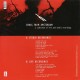 Queens Of The Stone Age ‎– Songs From Amsterdam - A Collection Of Live And Studio Recordings - LP Vinyl - Coloured Grey Marbled
