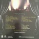 Queens Of The Stone Age ‎– Over The Years And Through The Woods - Double LP Vinyl