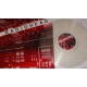 Radiohead ‎– Amazing Austin - LP Vinyl - Coloured Clear - Limited Edition