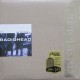 Radiohead ‎– My Iron Lung - Maxi Vinyl 12 inches - Limited Edition