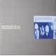 Radiohead ‎– My Iron Lung - Maxi Vinyl 12 inches - Limited Edition