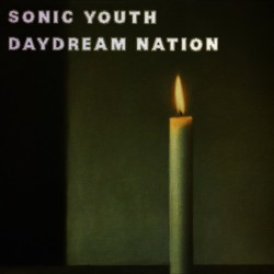 sonic-youth-daydream-nation-double-lp-vinyl.jpg