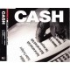 Johnny Cash ‎– Personal Jesus - Hurt -CD Maxi Single Promo