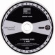 Johnny Cash ‎– Personal Jesus - Hurt -CD Maxi Single Promo