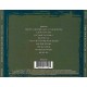 Johnny Cash & June Carter Cash ‎– Collections - CD Album