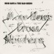 Nick Cave & The Bad Seeds ‎– More News From Nowhere - CD Single