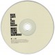 Nick Cave & The Bad Seeds ‎– More News From Nowhere - CD Single