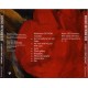 Nick Cave And The Bad Seeds ‎– No More Shall We Part - Multimedia & Interview CD 
