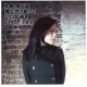 Dolores O'Riordan (The Cranberries) ‎– Are You Listening? - CDr Album Sampler