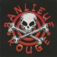 Banlieue Rouge ‎– Banlieue Rouge -LP Vinyl - Compilation