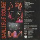 Banlieue Rouge ‎– Banlieue Rouge -LP Vinyl - Compilation