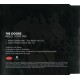 The Doors ‎– Hello, I Love You (Adam Freeland Remixes) - CD Maxi Single