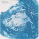 Deftones ‎– Hole In The Earth - CD Single Promo