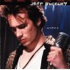 Jeff Buckley - Grace - LP Vinyl - Black Record