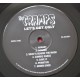 The Cramps ‎– Let's Get Ugly - LP Vinyl