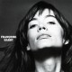 Françoise Hardy ‎– La Question - LP Vinyl