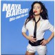 Barsony Maya - Dis Moi  Dis Moi - CD Single Promo
