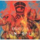 Iron Maiden ‎– Killer Live - LP Vinyl Live USA