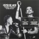 Depeche Mode ‎– Live Austin 2013 - LP Vinyl