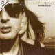 Bashung Alain - Volutes - CD Single 2 Tracks