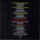 Iron Maiden ‎– The Number Of The Beast - CD Maxi Single - Enhanced