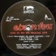 Etron Fou Leloublan ‎– Live At The Rock In Opposition Festival, 1978 - New London Theatre - LP Vinyl Gatefold