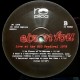 Etron Fou Leloublan ‎– Live At The Rock In Opposition Festival, 1978 - New London Theatre - LP Vinyl Gatefold