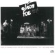 Etron Fou Leloublan ‎– Live At The Rock In Opposition Festival, 1978 - New London Theatre - LP Vinyl Gatefold