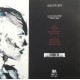 Radiohead ‎– Identikit -  LP Vinyl Limited Edition