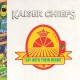 Kaiser Chiefs ‎– Off With Their Heads - CD Album USA