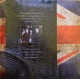 Queen ‎– Ultra Rare Tracks Volume I - LP Vinyl - Coloured Blue - Numbered