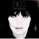 Nico ‎– The Marble Index - LP Vinyl