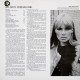 Nico  ‎– Chelsea Girl - LP Vinyl 