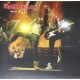 Iron Maiden ‎– Real Live In Milano - Double LP Vinyl - Coloured Blue + Poster - Numbered
