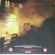 Iron Maiden ‎– Real Live In Milano - Double LP Vinyl - Coloured Blue + Poster - Numbered