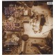 System Of A Down ‎– Toxicity Sessions - LP Vinyl