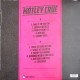 Mötley Crüe ‎– Hotter Than Hell - Live At Perkins Palace, Pasadena, Ca. November 11th, 1982 - LP Vinyl