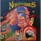 First Aid ‎– Nostradamus - LP Vinyl - Gatefold