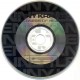 Lenny Kravitz ‎– Stillness Of Heart - CD Single Promo