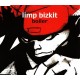 Limp Bizkit ‎– Boiler - CD Maxi Single - Enhanced