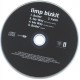 Limp Bizkit ‎– Boiler - CD Maxi Single - Enhanced