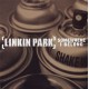 Linkin Park ‎– Somewhere I Belong - CD Single