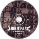 Linkin Park ‎– Somewhere I Belong - CD Single