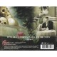 Meat Loaf Featuring Marion Raven ‎– It's All Coming Back To Me Now - DVD Single