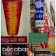 Bénabar - Dis Lui Oui -  CD Single Promo 1 Track
