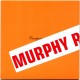 Róisín Murphy ‎– Overpowered - CD Single Promo